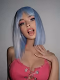 Second source photo for Blowjob (duo)