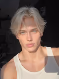 Second source photo for Gay blowjob (duo)